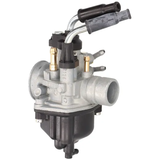 Vergaser Dellorto PHBN 16 NS für MBK X-Power, MH RX, Peugeot_2