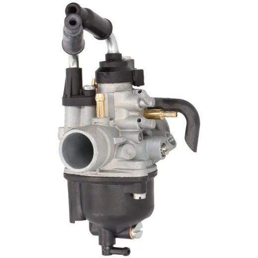 Vergaser Dellorto PHBN 16 NS für MBK X-Power, MH RX, Peugeot_3