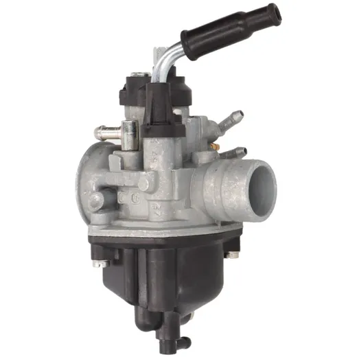 Vergaser Dellorto PHBN 16 NS für Minarelli AM6 Euro 2-3 3860_1