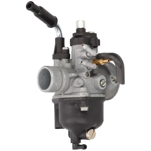 Vergaser Dellorto PHBN 16 NS für Minarelli AM6 Euro 2-3 3860_2