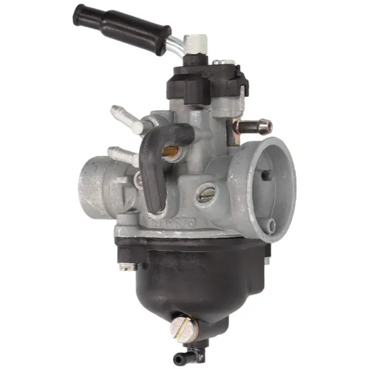 Vergaser Dellorto PHBN 16 NS für Minarelli AM6 Euro 2-3 3860_3