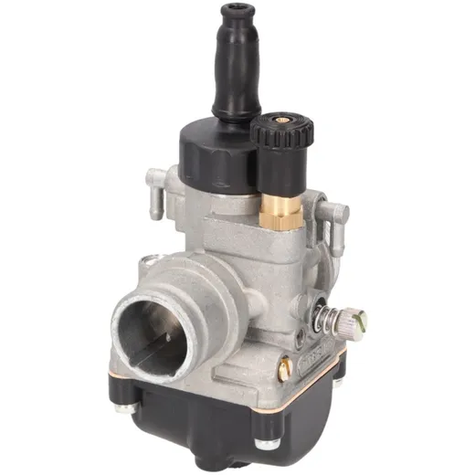 Vergaser Dellorto PHBG 19 BS Racing Gemischschmierung 38610_2