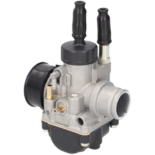 carburetor Dellorto PHBG 19 DS separate lubrication 38611_1