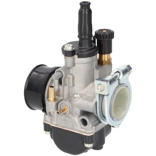 Vergaser Dellorto PHBG 21 CS (Klemmvergaser) 38613_1
