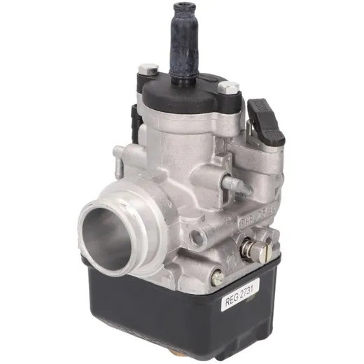 Vergaser Dellorto PHBL 25 BS 38619_2