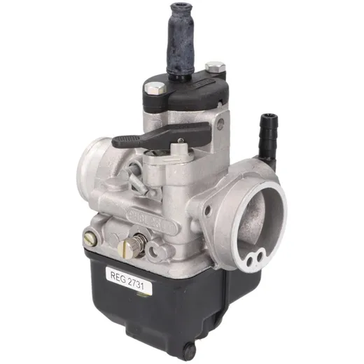 Vergaser Dellorto PHBL 25 BS 38619_3