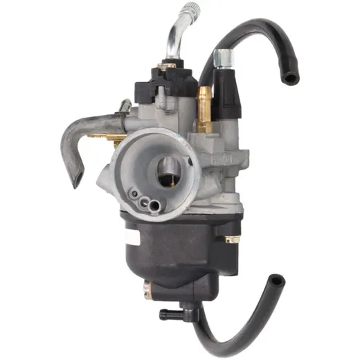 Vergaser Dellorto PHBN 12 HS für Motorhispania Furia Cross, SM 00-05 38620