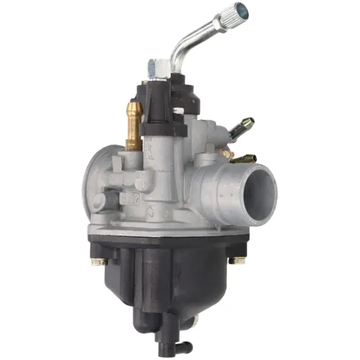 Vergaser Dellorto PHBN 12 HS für Motorhispania Furia Cross, _1