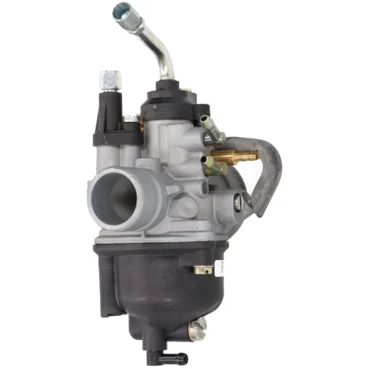 Vergaser Dellorto PHBN 12 HS für Motorhispania Furia Cross, _2