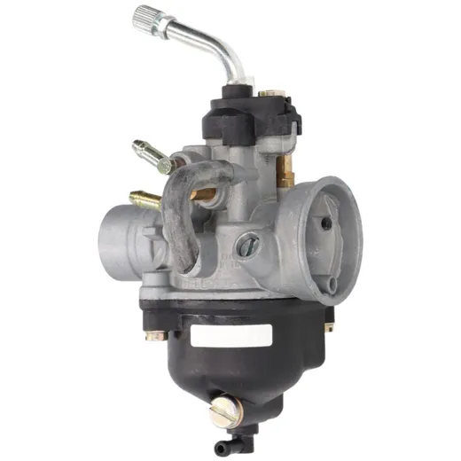 Vergaser Dellorto PHBN 12 HS für Motorhispania Furia Cross, _3