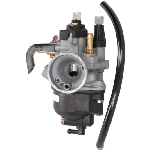 Vergaser Dellorto PHBN 12 HS für Rieju MRX, RR, SMX, Yamaha DT, MH RYZ, Beta RR 38622