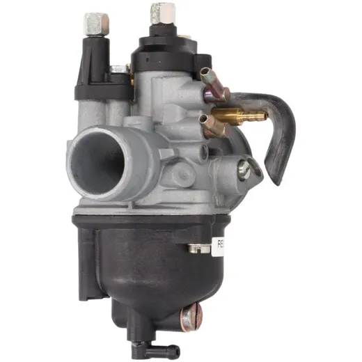 carburetor Dellorto PHBN 12 HS for Rieju MRX, RR, SMX, Yamah_2
