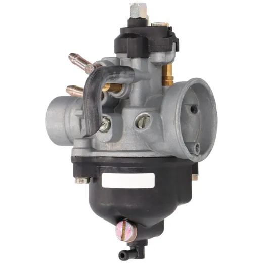 carburetor Dellorto PHBN 12 HS for Rieju MRX, RR, SMX, Yamah_3