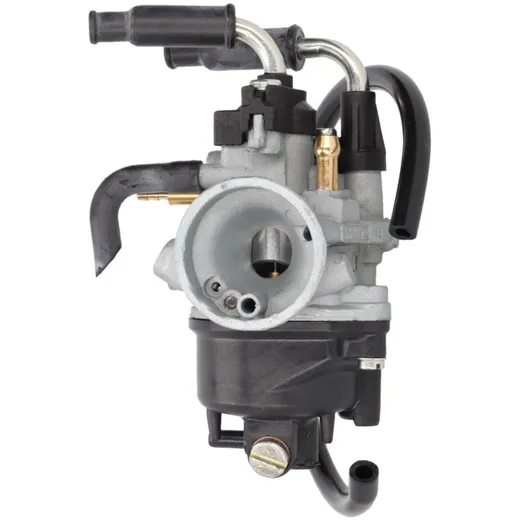 Bowdenzug Vergaser Dellorto PHBN 12 BS für Minarelli (Seilzugchoke) 38623 Bowdenzug Vergaser Dellorto PHBN 12 BS für Minarelli (Seilzugchoke) 38623