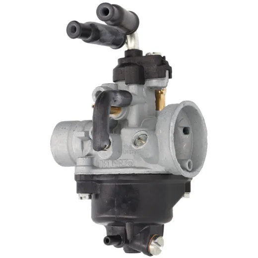 carburetor Dellorto PHBN 12 BS for Minarelli 38623_3
