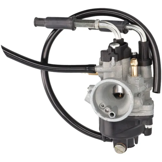 Vergaser Dellorto PHBN 12 HS für MBK Booster, Yamaha BWs 38624 Vergaser Dellorto PHBN 12 HS für MBK Booster, Yamaha BWs 38624