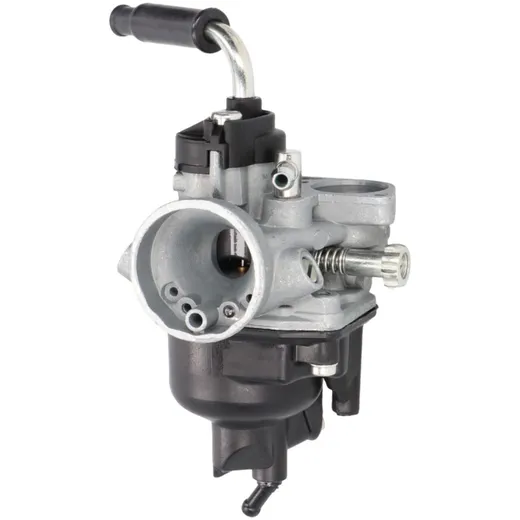 Kaltstartventil Vergaser Dellorto PHVA 12 QD ohne E-Choke für Piaggio, Gilera 38628 Kaltstartventil Vergaser Dellorto PHVA 12 QD ohne E-Choke für Piaggio, Gilera 38628