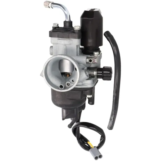 Vergaser Dellorto PHVB 20,5 ED 38635 Vergaser Dellorto PHVB 20,5 ED 38635