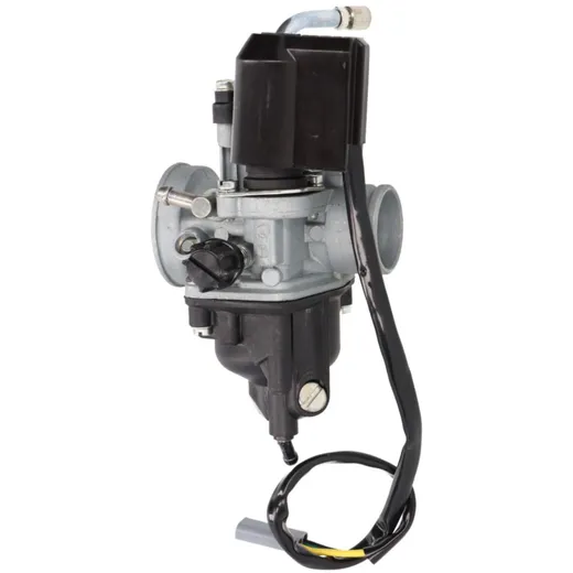 carburetor Dellorto PHVB 20.5 ED 38635_1