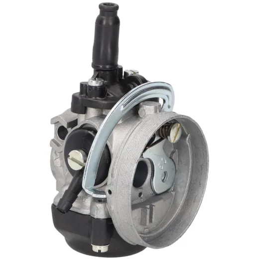 carburetor Dellorto SHA 14.12 N for Gilera GSM, H@k, Rieju D_3