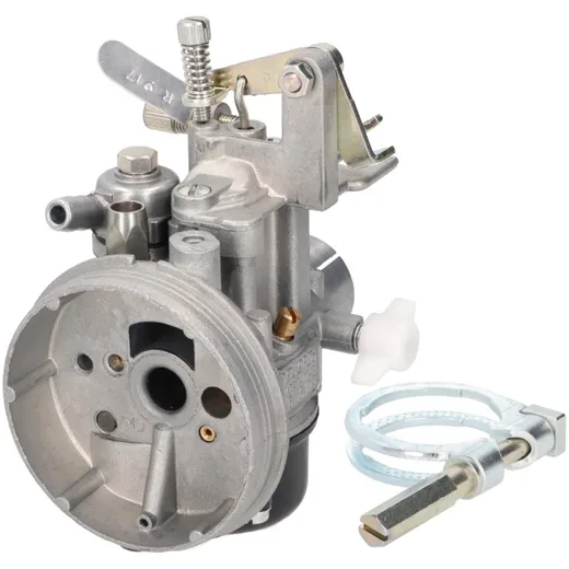 Vergaser Dellorto SHB 16/10 F für Vespa PK, PK XL 38638