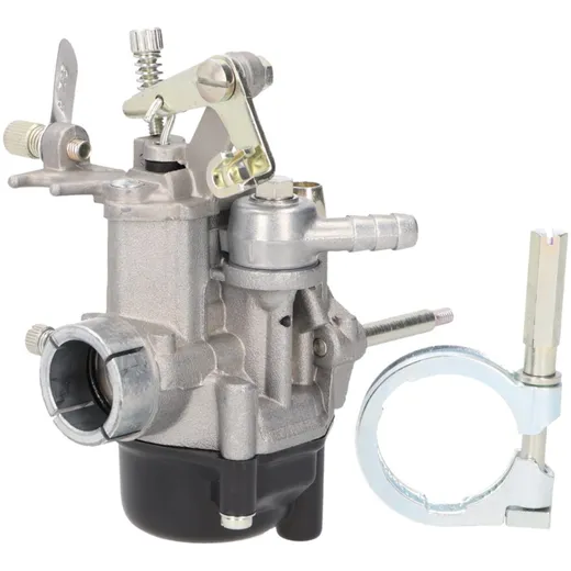 Vergaser Dellorto SHB 16/10 G für Vespa 50 N, R, S, Special 38639