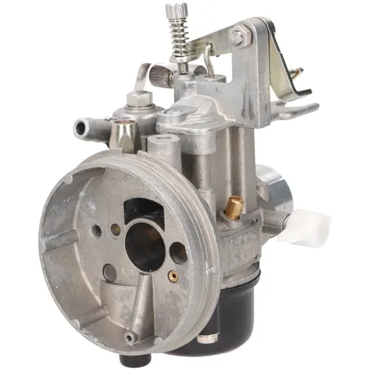 Vergaser Dellorto SHB 16/16 F für Vespa PK, PK XL 38640_2