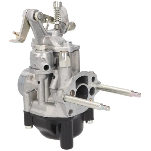 Vergaser Dellorto SHB 16/16 für Vespa 50, 90, 100 38641_1