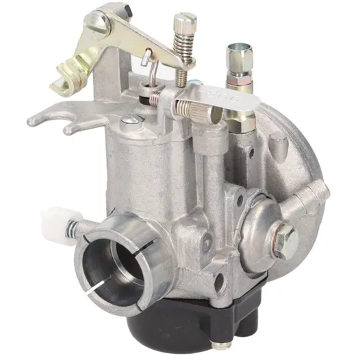 Vergaser Dellorto SHBC 19/19 E für Vespa PK, PK XL 50, 80, 1_2