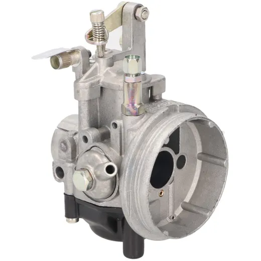 Vergaser Dellorto SHBC 19/19 E für Vespa PK, PK XL 50, 80, 1_3