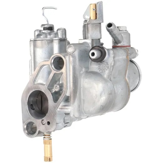 Vergaser Dellorto SI 20/20 D für Vespa PX 125 E (Getrenntsch_1