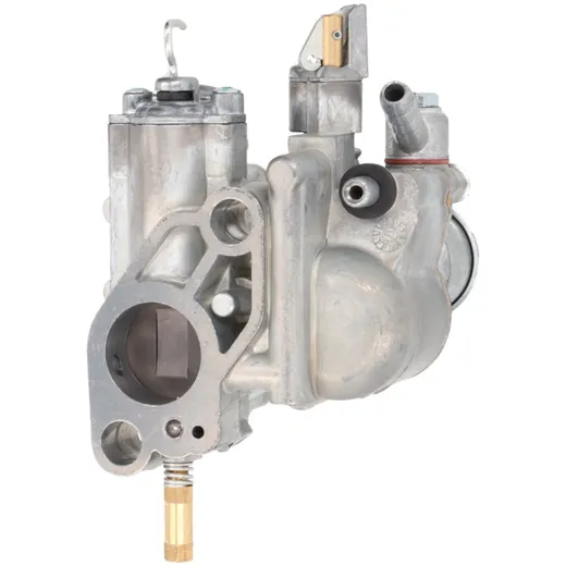 Vergaser Dellorto SI 24/24 E für Vespa PX200E (Getrenntschmi_1