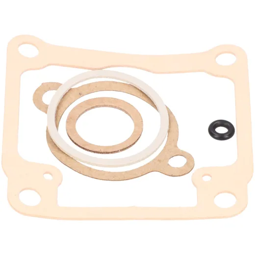 Dichtsatz Vergaser Dichtungssatz Dellorto für PHBG 19-21mm 38649