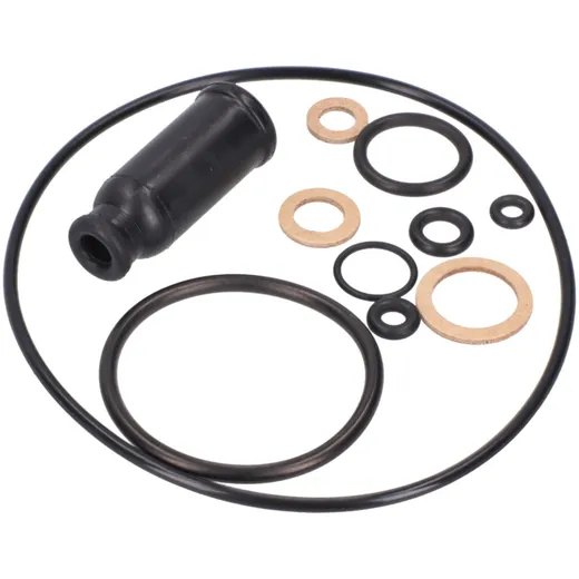 Dichtsatz Vergaser Dichtungssatz Dellorto für PHBL 22-26mm 38651