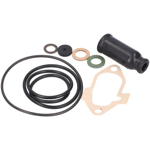 Dichtsatz Vergaser Dichtungssatz Dellorto für SHB 16 38660