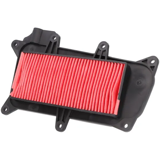 air filter for Kymco Like 125, 200cc (2009-2012) 38670