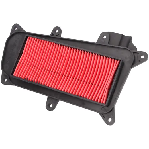 Luftfilter Einsatz für Kymco Like 125, 200ccm 09-12 38670_1