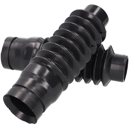 front fork boots / bellows for MBK 51 38674