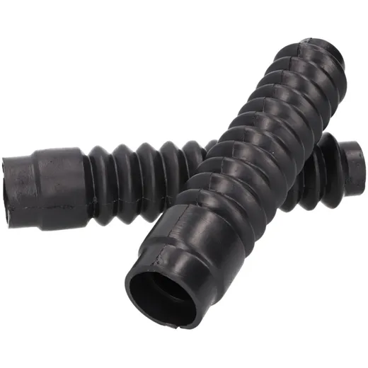 Federgabel Faltenbalg Satz Telegabel 20cm - universal 38675 Federgabel Faltenbalg Satz Telegabel 20cm - universal 38675
