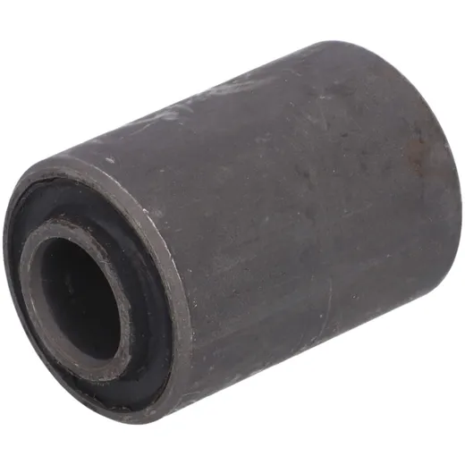 engine mount rubber / metal bushing 10x22x33mm for Peugeot 103, MBK 51 38677