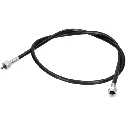 speedometer cable (version 1) for MH Furia, Furia Max 38733