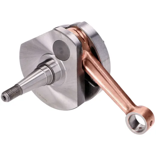 crankshaft Top Racing high quality for Vespa 150 GL, Sprint _1