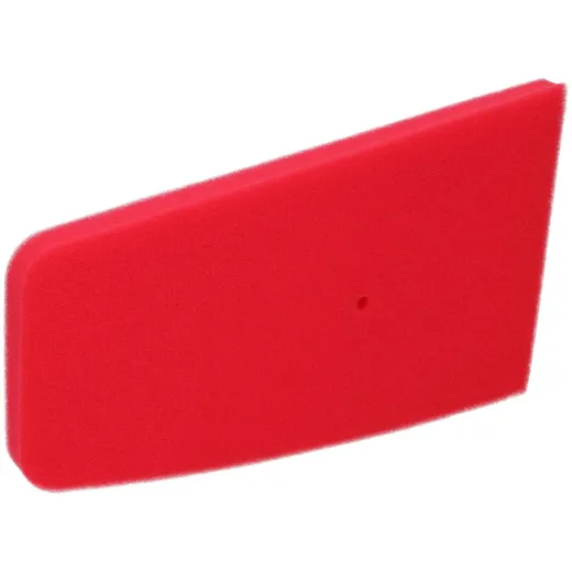 Luftfilter Einsatz für Honda X8R 38756