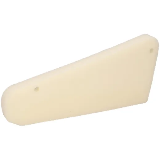 Luftfilter Einsatz für TGB, Pegasus 38757