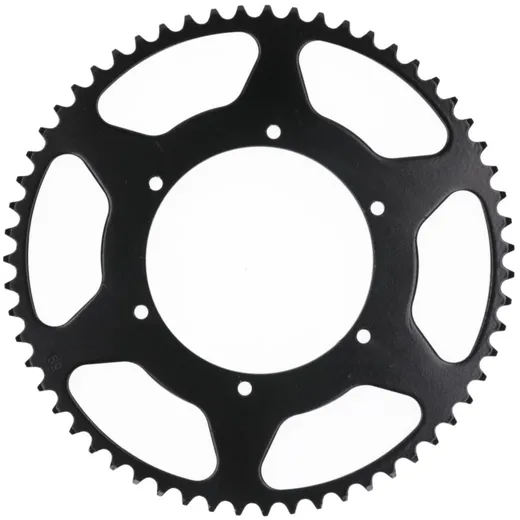 sprocket 59 teeth 420 for Aprilia SX 50, Gilera SMT, Derbi Senda 50 SM E4 2018- 38932