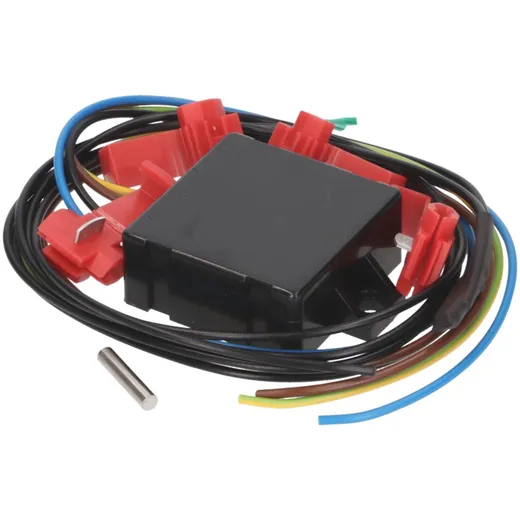 rev limiter / speed limiter analog magnet switch - universal 38951 rev limiter / speed limiter analog magnet switch - universal 38951