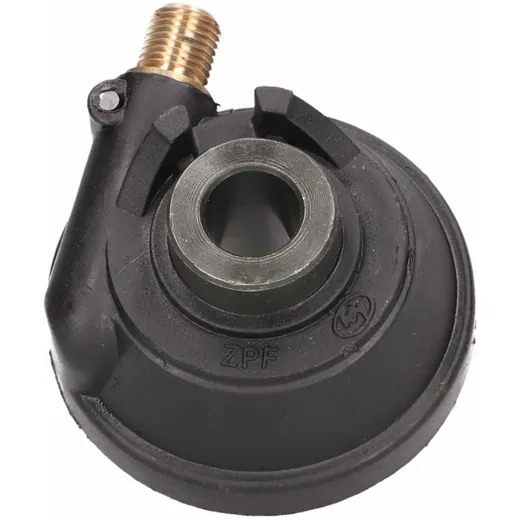 Tachoschnecke Tachoantrieb Vierkant 12mm für Piaggio Zip 38962