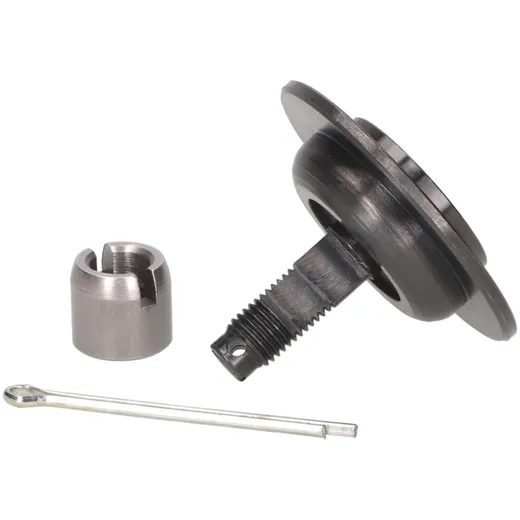 clutch tension bolt 2-speed, 3-speed for Puch Maxi Z50, X30 Z50, MV50, MS50, VS50, DS50, VZ50 38983 clutch tension bolt 2-speed, 3-speed for Puch Maxi Z50, X30 Z50, MV50, MS50, VS50, DS50, VZ50 38983