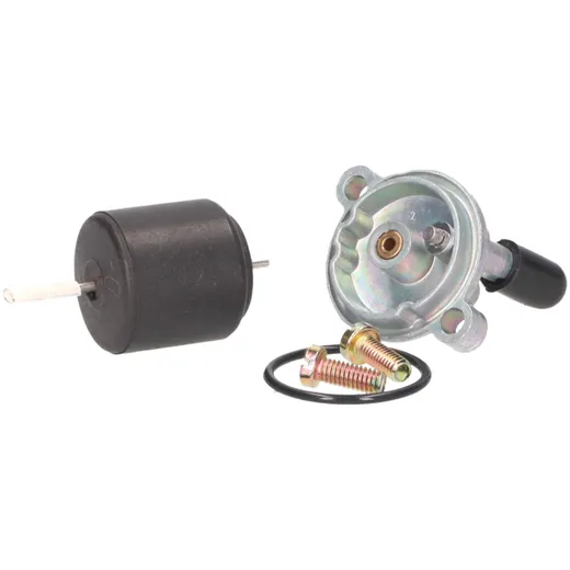 Überholkit Vergaser Reparatursatz für Puch MS 50, MV 50, DS 50 mit Bing SSE Vergaser 39118