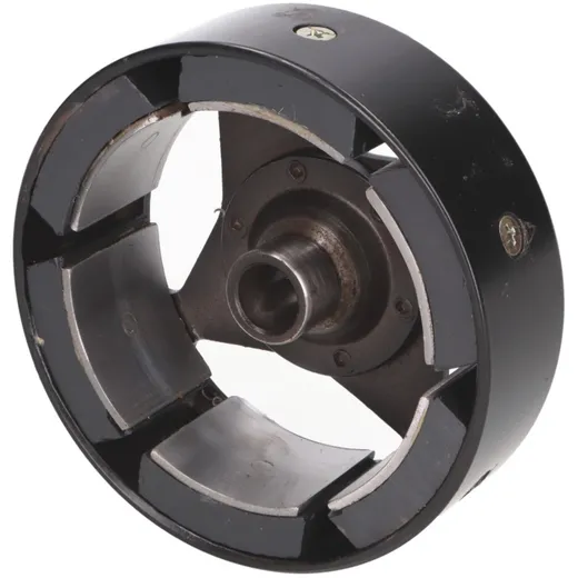 alternator rotor electronic ignition for Simson S50, S51, S5_1